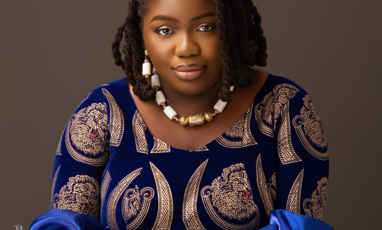 Photo Source: Angel Nduka-Nwosu