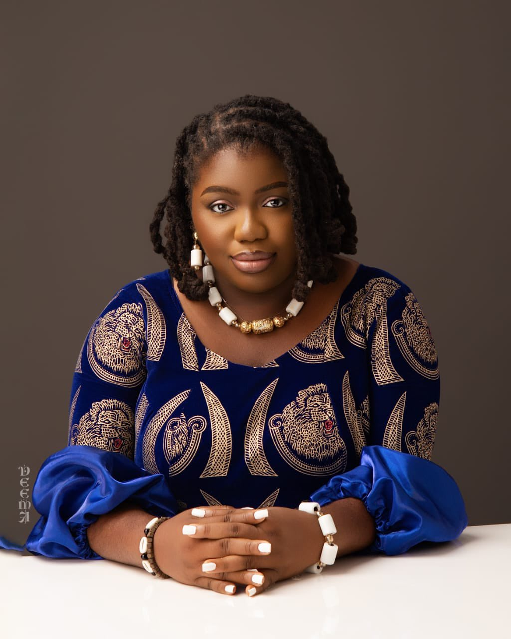 Photo Source: Angel Nduka-Nwosu