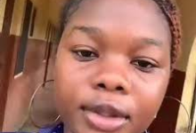 Photo Source:  Tribune Online