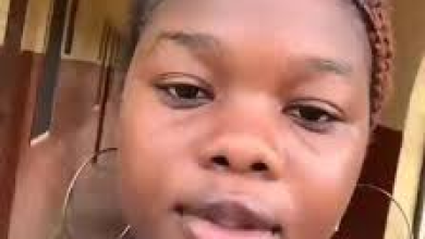 Photo Source:  Tribune Online