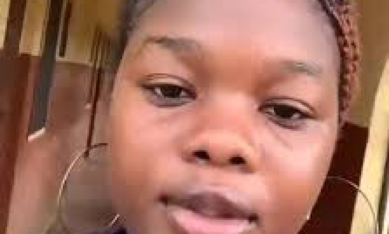 Photo Source:  Tribune Online