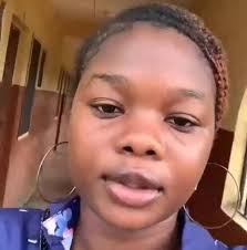 Photo Source:  Tribune Online