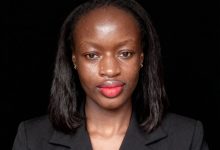 Photo Source: Dogo Joy Njeb Esq