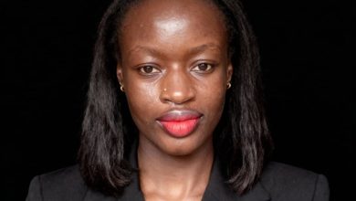 Photo Source: Dogo Joy Njeb Esq