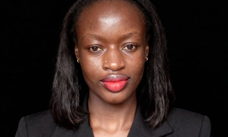 Photo Source: Dogo Joy Njeb Esq