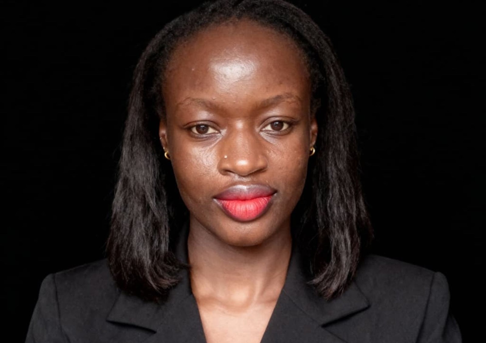 Photo Source: Dogo Joy Njeb Esq