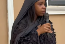 Photo Source: iamdekageorge (Instagram)