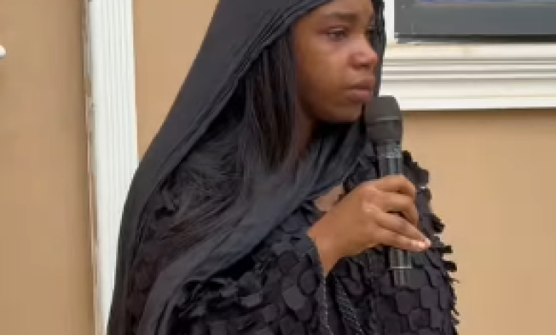 Photo Source: iamdekageorge (Instagram)