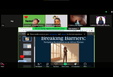 Photo Source: Naija Feminists Media