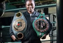 Elizabeth Oshoba. Photo source: Twitter