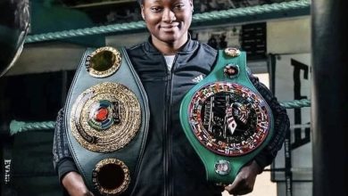 Elizabeth Oshoba. Photo source: Twitter