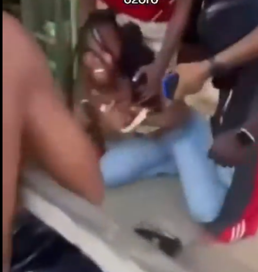 Photo Source: Screenshot From Videos