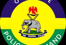 Photo Source:@OyoPoliceNG