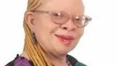 Dr. Bisi Bamishe. Source: BONews