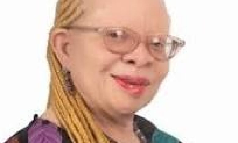 Dr. Bisi Bamishe. Source: BONews