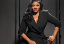 Miss Nigeria Apologises to Actress Omotola Over Interviewer’s Disrespect at Event 2 image 28