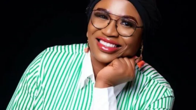 Photo Source: Dubawa