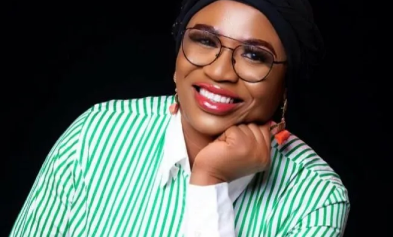 Photo Source: Dubawa