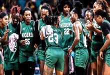 D’Tigress team. Source: Twitter