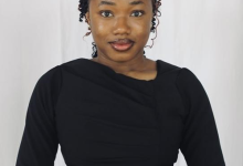 Photo Source: Jessica Onyemauche