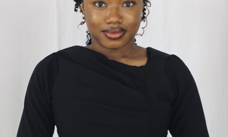 Photo Source: Jessica Onyemauche