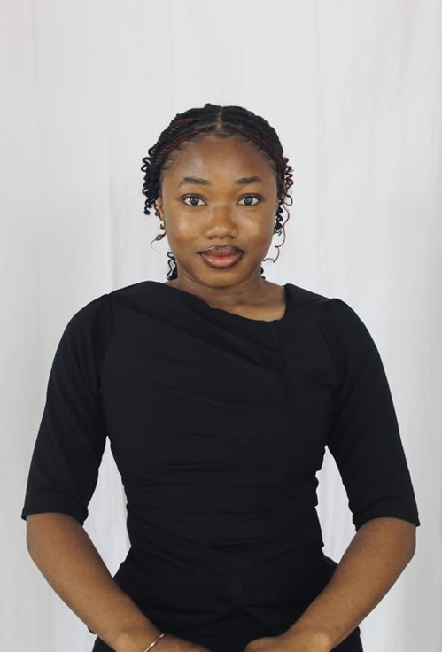 Photo Source: Jessica Onyemauche