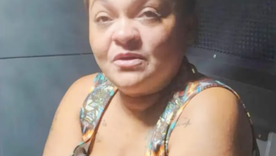 Photo Source: The New York City Post