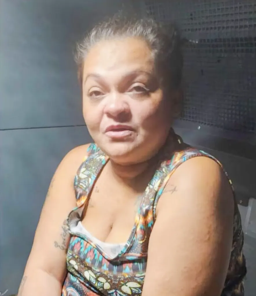 Photo Source: The New York City Post