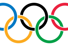 Photo Source: Google