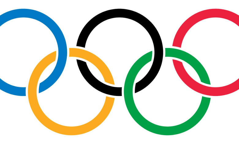 Photo Source: Google