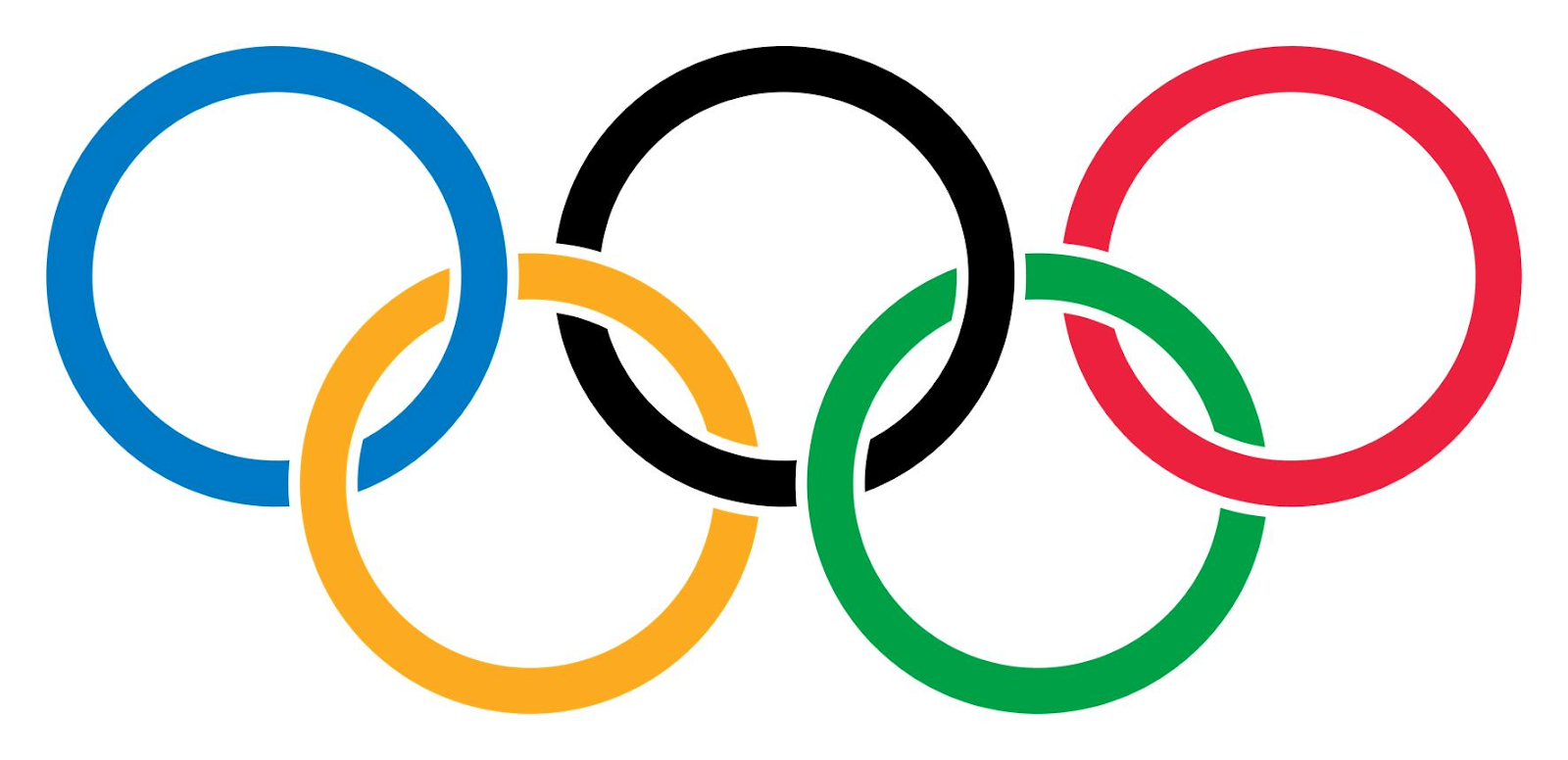 Photo Source: Google