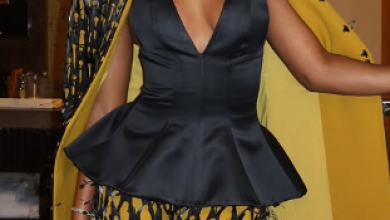 Ayra Starr Wins Best International Act at 2026 MOBO Awards 18 Source: Instagram