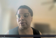 Photo Source: Femrivied