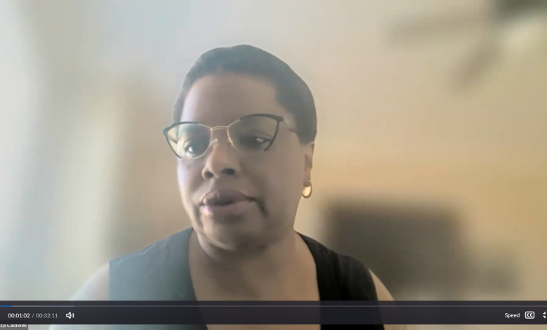 Photo Source: Femrivied