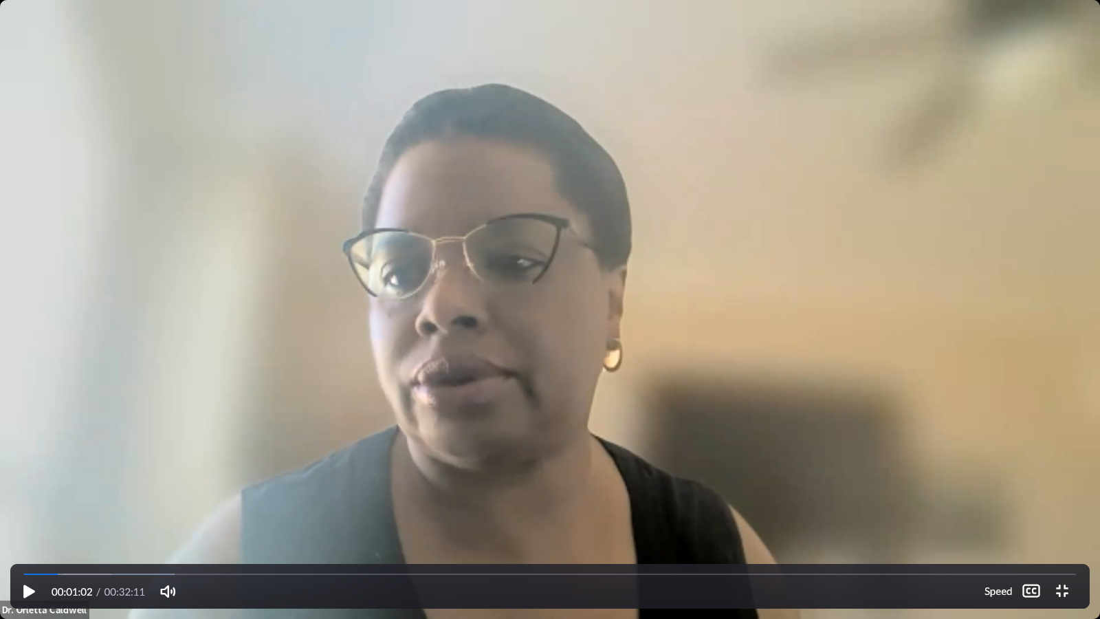 Photo Source: Femrivied