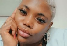 Izzy Ogbeide. Photo credit: Web