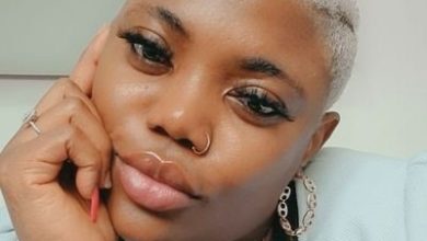 Izzy Ogbeide. Photo credit: Web