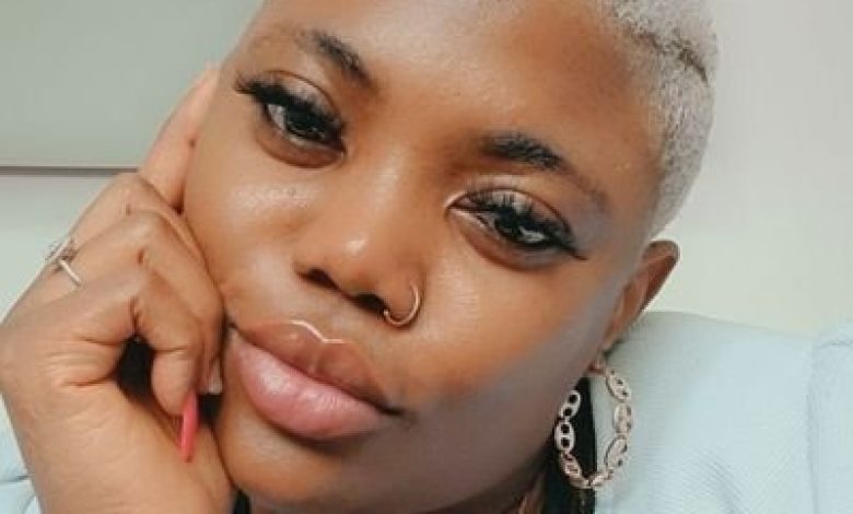 Izzy Ogbeide. Photo credit: Web