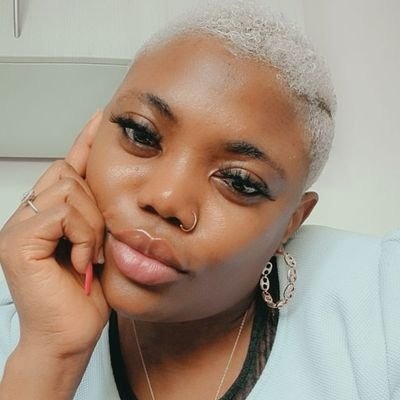 Izzy Ogbeide. Photo credit: Web