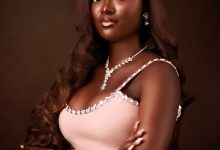 Photo Source: Elizabeth Adewale