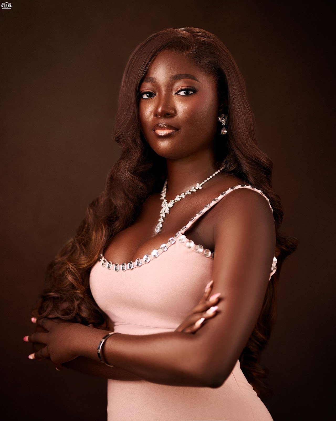 Photo Source: Elizabeth Adewale