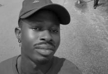 Photo Source: delzcomics(X)