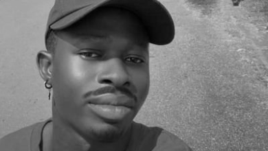 Photo Source: delzcomics(X)