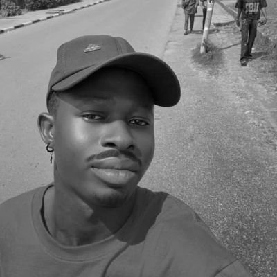 Photo Source: delzcomics(X)