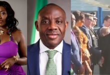 Governance Advocate Condemns Minister Prioritising UK Partnership Over Students' Safety 2 image 50