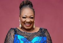 Comedian Princess Condemns Biola Adebayo Over Convicted Rapist Baba Ijesha Interview 2 image 62