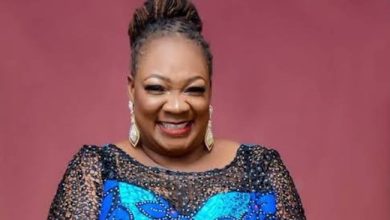 Comedian Princess Condemns Biola Adebayo Over Convicted Rapist Baba Ijesha Interview 3 image 62