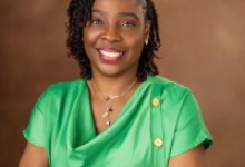 Patience Okala. Photo Source: LinkedIn (Patience Okala)