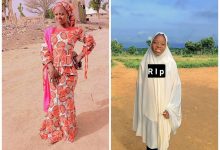 Photo credit: Linda Ikeji's blog