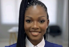 Okpodighi Eno-Obong. Source: Twitter